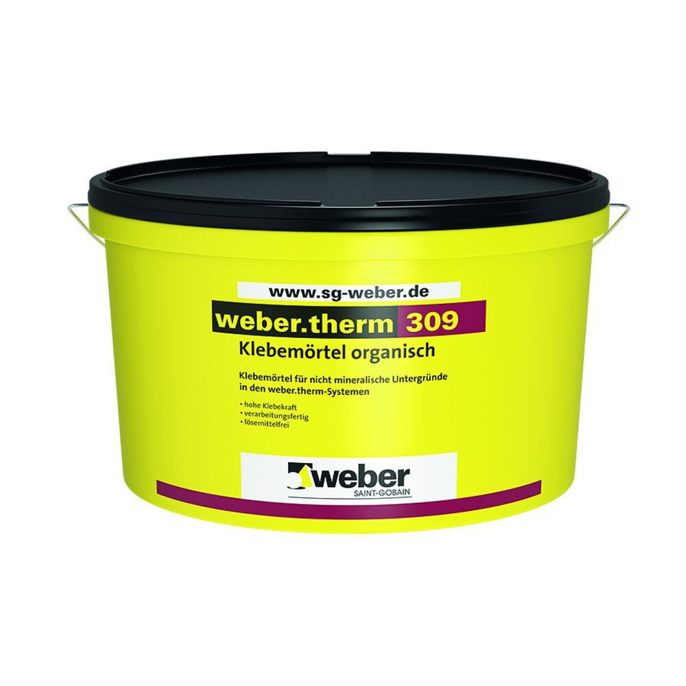 packaging_weber_therm_309.jpg packaging_weber_therm_309.jpg